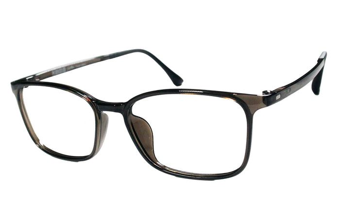 signature-pu201-c33-5218-glasses-frames