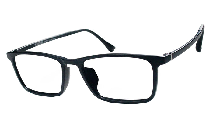 signature-pu301-c11-5117-glasses-frames