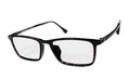 signature-pu301-c22-5117-glasses-frames