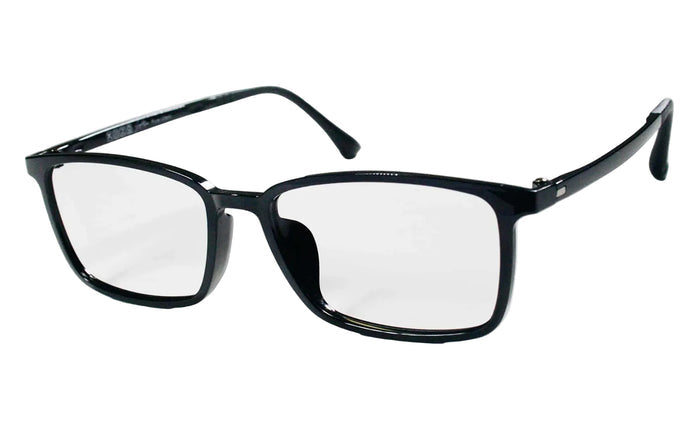 signature-pu302-c1-5317-glasses-frames