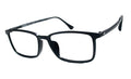 signature-pu302-c11-5317-glasses-frames