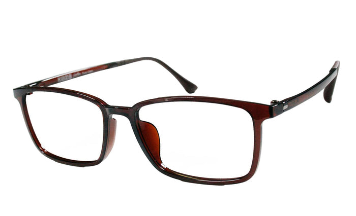 signature-pu302-c2-5317-glasses-frames
