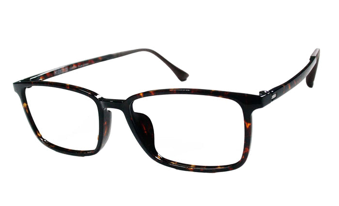 signature-pu302-c22-5317-glasses-frames