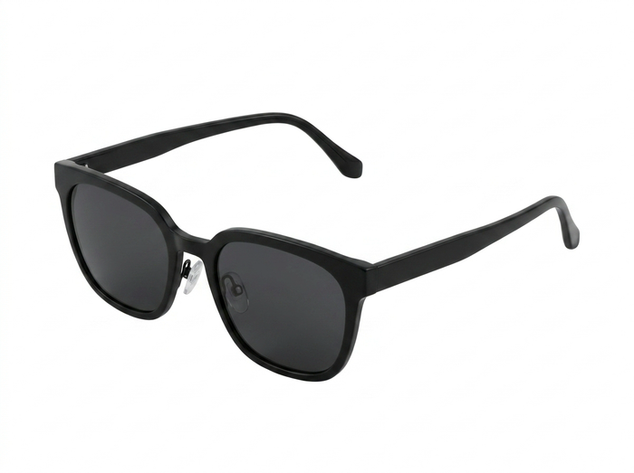 SIGNATURE-PV- 3604-C11S-5620-SUNGLASSES