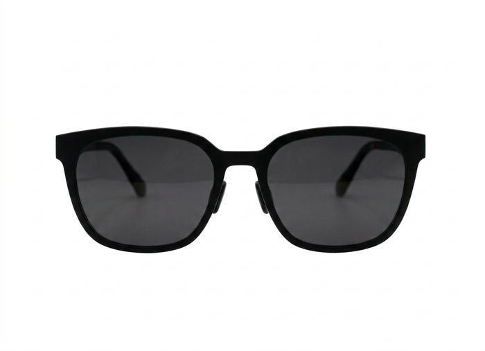 SIGNATURE-PV- 3604-C11S-5620-SUNGLASSES