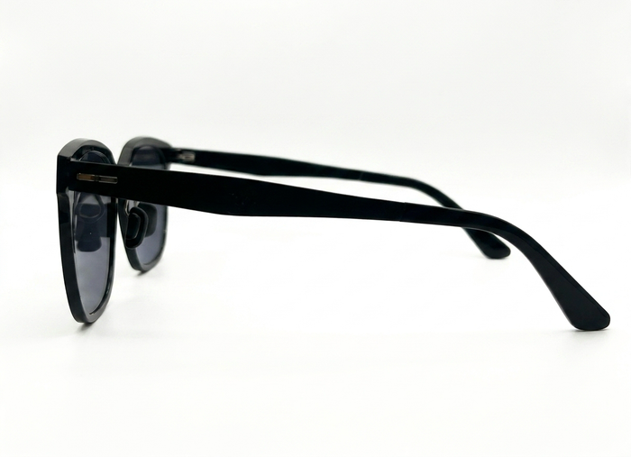 SIGNATURE-PV- 3604-C11S-5620-SUNGLASSES
