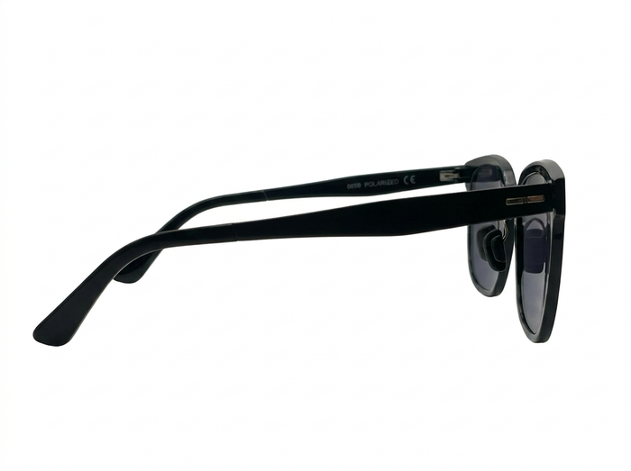 SIGNATURE-PV- 3604-C11S-5620-SUNGLASSES
