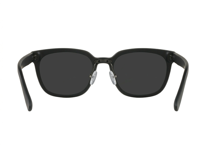 SIGNATURE-PV- 3604-C11S-5620-SUNGLASSES