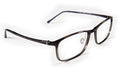 signature-sf38-c172-5817-spectacle-frame
