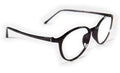 signature-sf39-c41-5019-glasses-frames