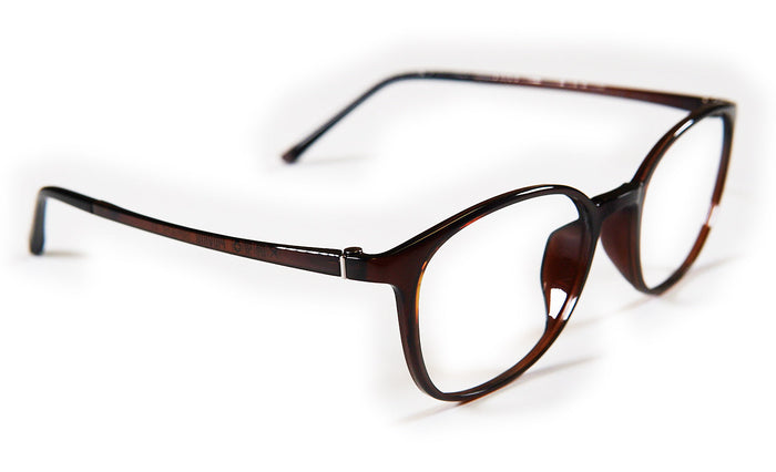 signature-sf40-c97-5019-spectacle-frame