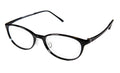 signature-sf41-c1-5116-spectacle-frame