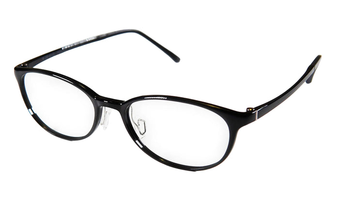 signature-sf41-c1-5116-spectacle-frame