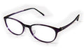 signature-sf41-c40-5116-spectacle-frame