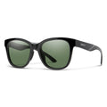 SMITH-CAPER-807-5319-SUNGLASSES