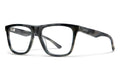smith-dominion-aci-5417-glasses-frames