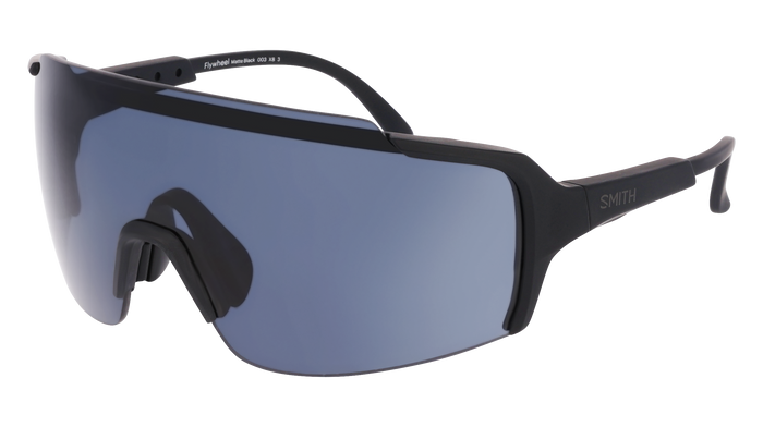 SMITH-FLYWHEEL-003-993-SUNGLASSES