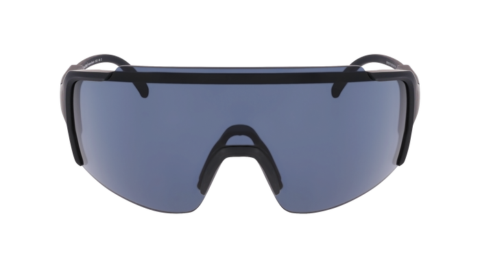SMITH-FLYWHEEL-003-993-SUNGLASSES