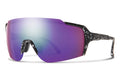 SMITH-FLYWHEEL-2MS-993-SUNGLASSES