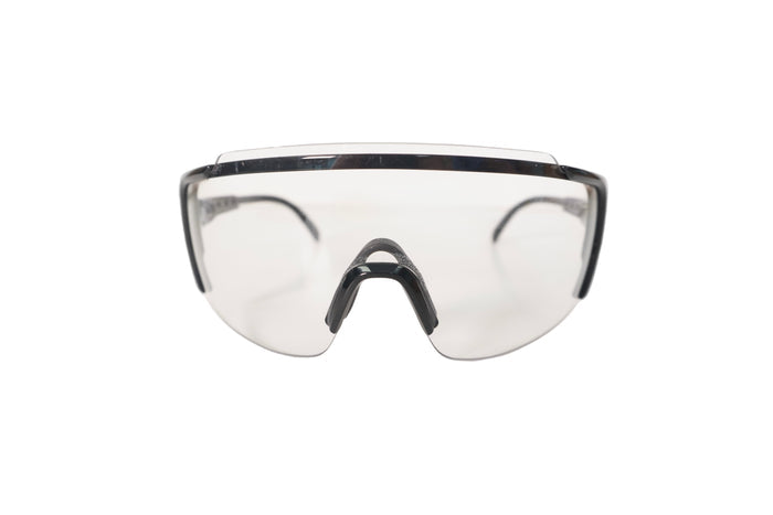 SMITH-FLYWHEEL-807-993-SUNGLASSES