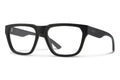 smith-frequency-3-5518-glasses-frames