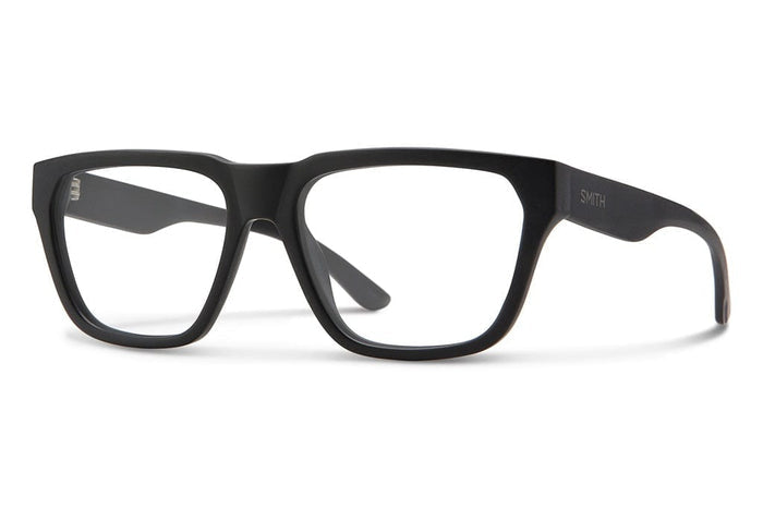 smith-frequency-3-5518-glasses-frames