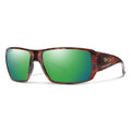 SMITH-GUIDE C XL/S-086-6319-SUNGLASSES