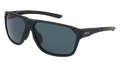 SMITH-LEADOUT-003-6312-SUNGLASSES
