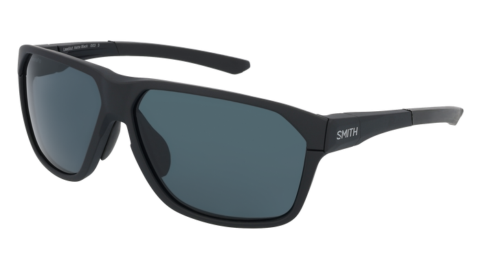 SMITH-LEADOUT-003-6312-SUNGLASSES