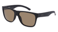 SMITH-LOWDOWN 2-003-5516-SUNGLASSES