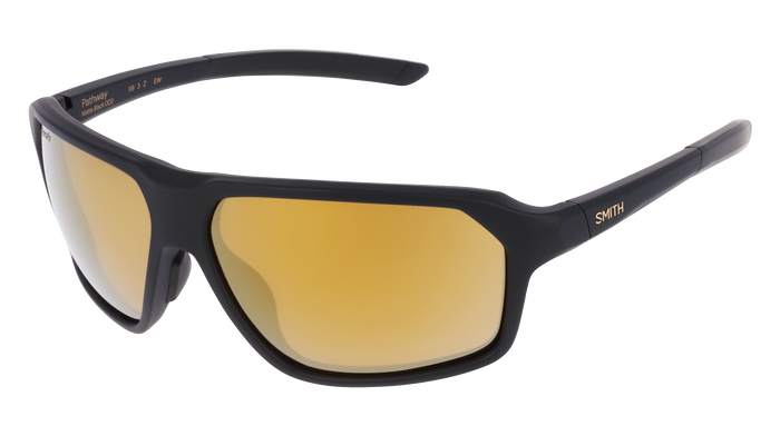 SMITH-PATHWAY-003-6214-SUNGLASSES