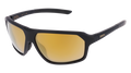 SMITH-PATHWAY-003-6214-SUNGLASSES
