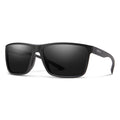 SMITH-RIPTIDE/S-003-6114-SUNGLASSES