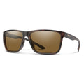 SMITH-RIPTIDE/S-N9P-6114-SUNGLASSES