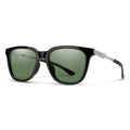 SMITH-ROAM-CSA-5318-SUNGLASSES