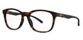 smith-southside-n9p-54-glasses-frames