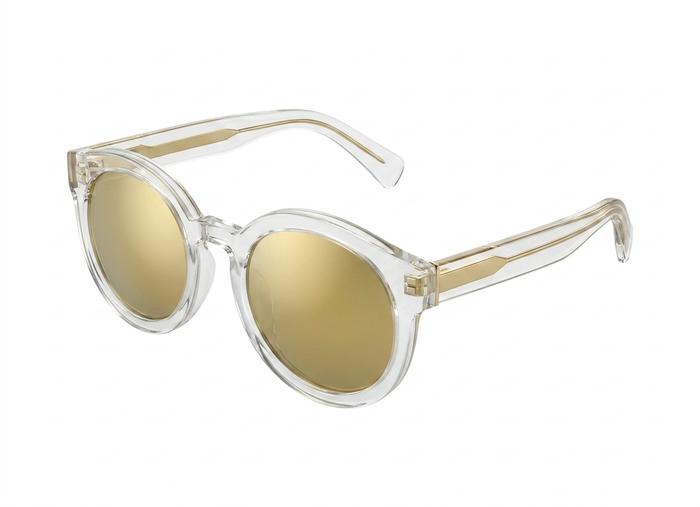 STORY-1107-C5-5222-SUNGLASSES