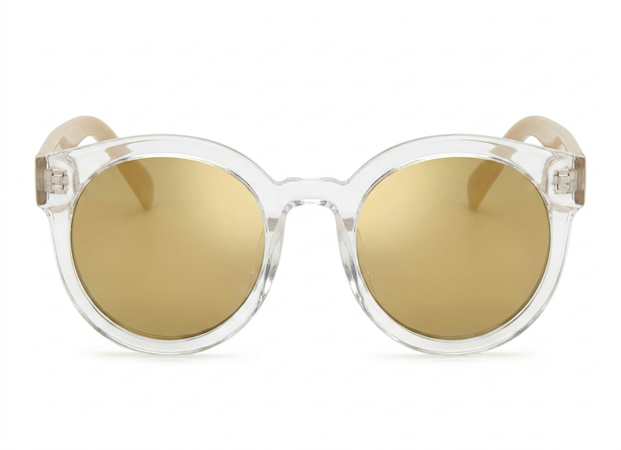 STORY-1107-C5-5222-SUNGLASSES