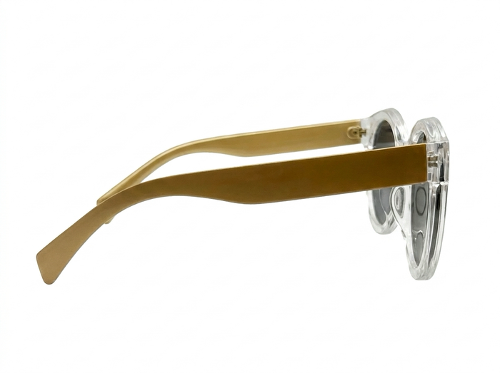 STORY-1107-C5-5222-SUNGLASSES