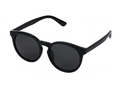STORY-1235-C7-5417-SUNGLASSES