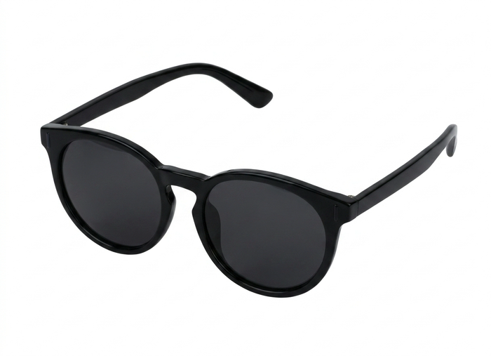 STORY-1235-C7-5417-SUNGLASSES
