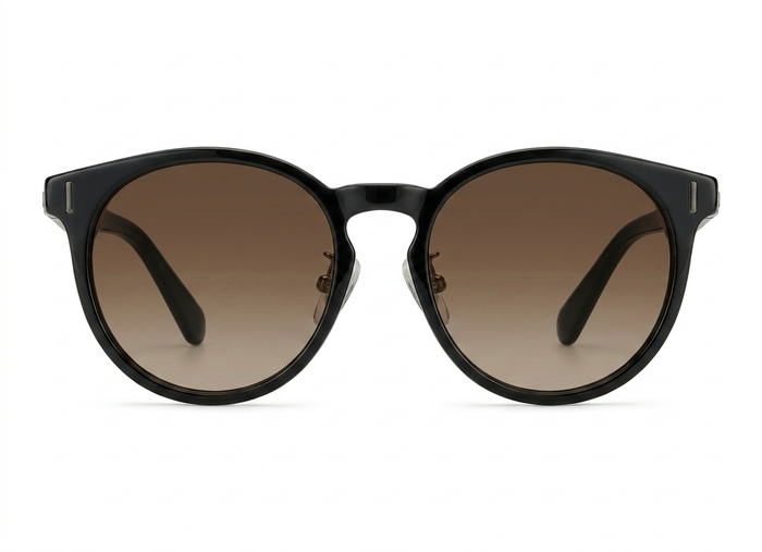 STORY-1235-C7-5417-SUNGLASSES