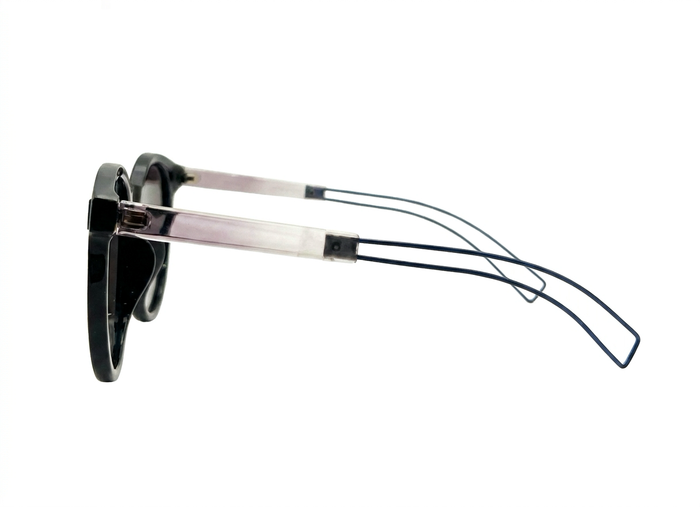 STORY-1235-C7-5417-SUNGLASSES