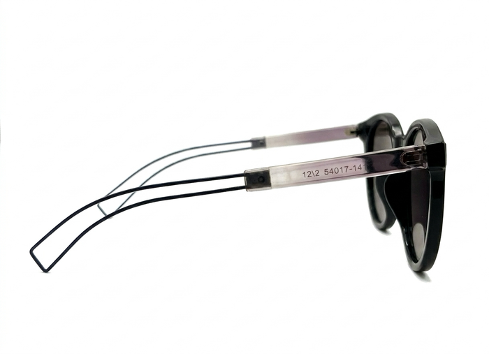 STORY-1235-C7-5417-SUNGLASSES