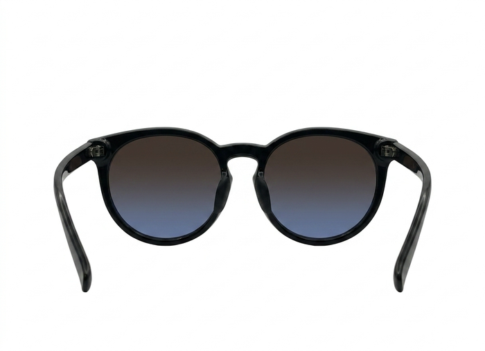 STORY-1235-C7-5417-SUNGLASSES