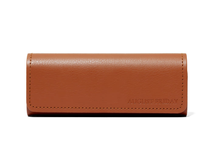 Structured Case