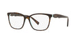 TIFFANY-0TF2175-8134-5416-GLASSES FRAMES