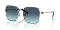 TIFFANY-0TF3093D-60219S-6017-SUNGLASSES