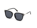 TOM FORD-FT0804-K-01A-5622-SUNGLASSES