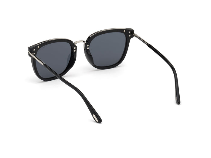 TOM FORD-FT0804-K-01A-5622-SUNGLASSES